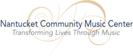 Nantucket Community Music Center