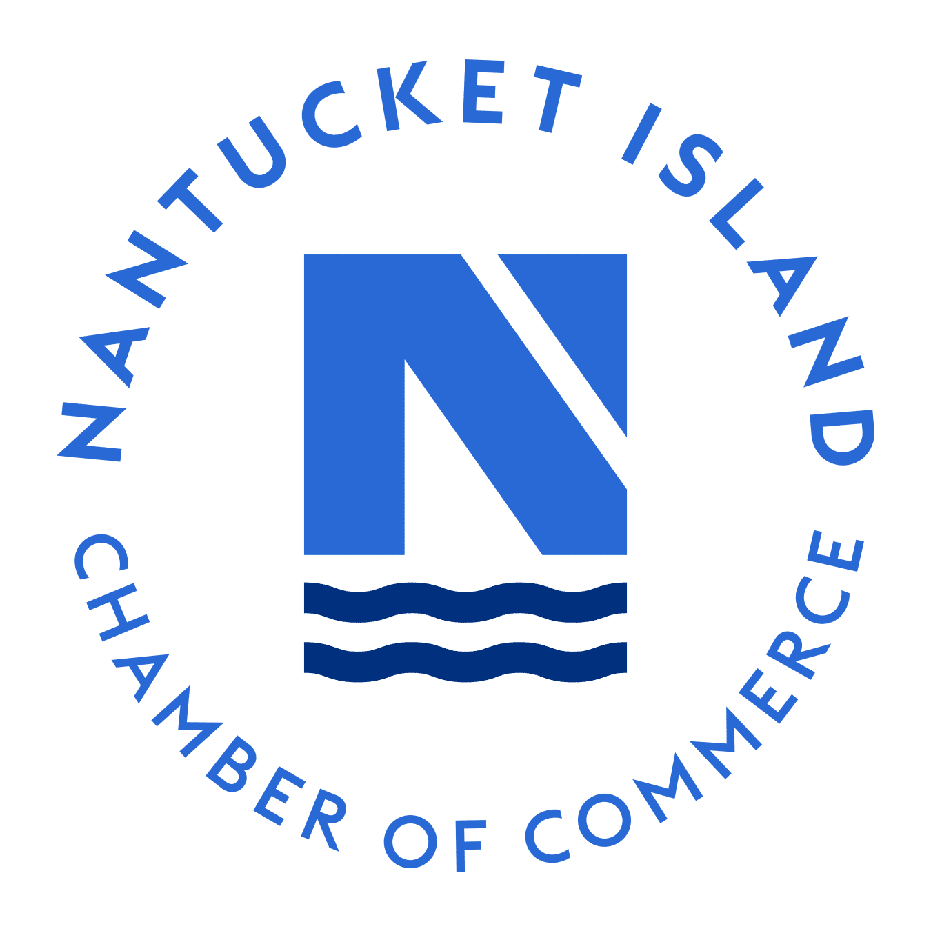 Nantucket Island Chamber of Commerce