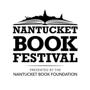 Nantucket Book Festival