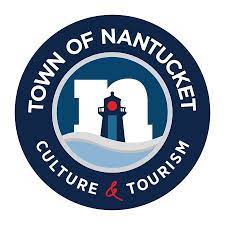 Town of Nantucket Culture & Tourism