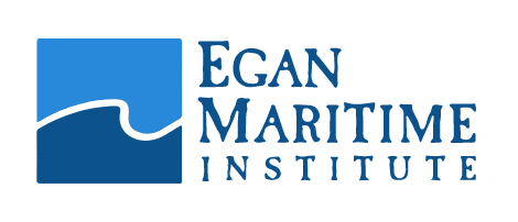 Egan Maritime