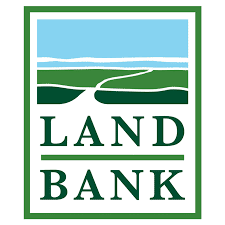 Nantucket Land Bank