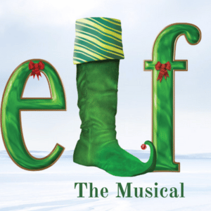 Elf, the Musical
