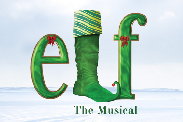 Elf, the Musical