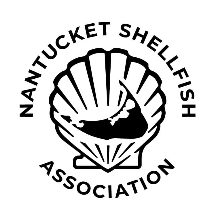 Nantucket Shellfish Association