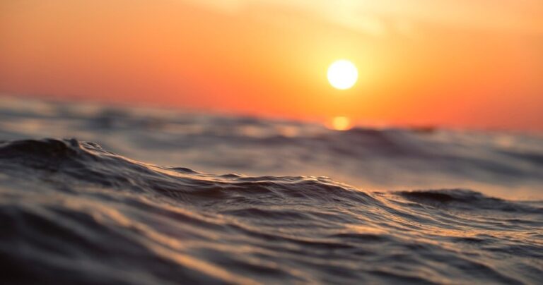 Nantucket by Water Sunset Cruise with the Shanty Singers