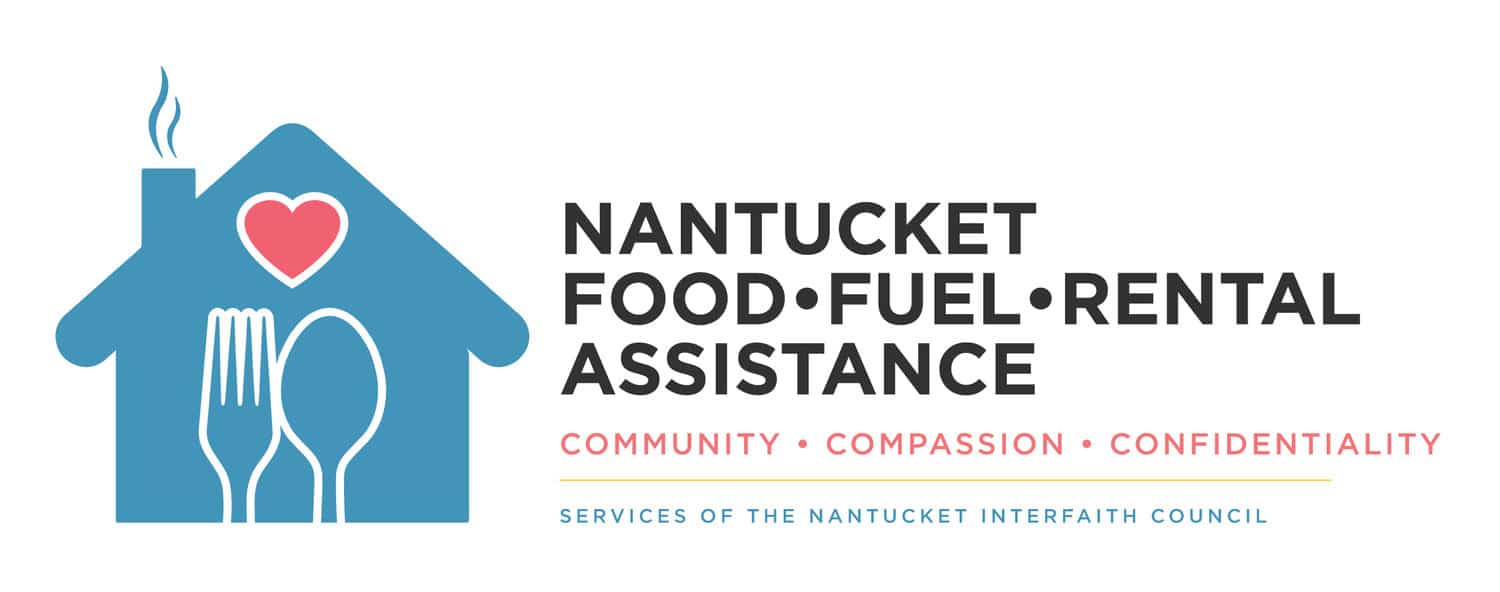 Nantucket Food Fuel & Rental Assistance