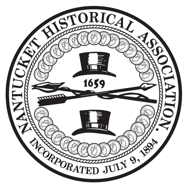 Nantucket Historical Association