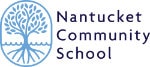 Nantucket Community School