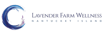 Lavender Farm Wellness