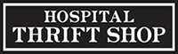 Nantucket’s Hospital Thrift Shop