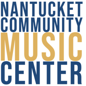 Nantucket Community Music Center