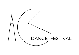 Nantucket Dance Festival