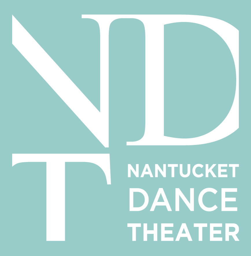 Nantucket Dance Theater