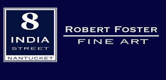 Robert Foster Fine Art