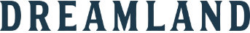 Dreamland