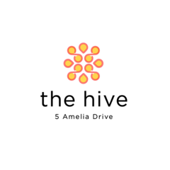 The Hive