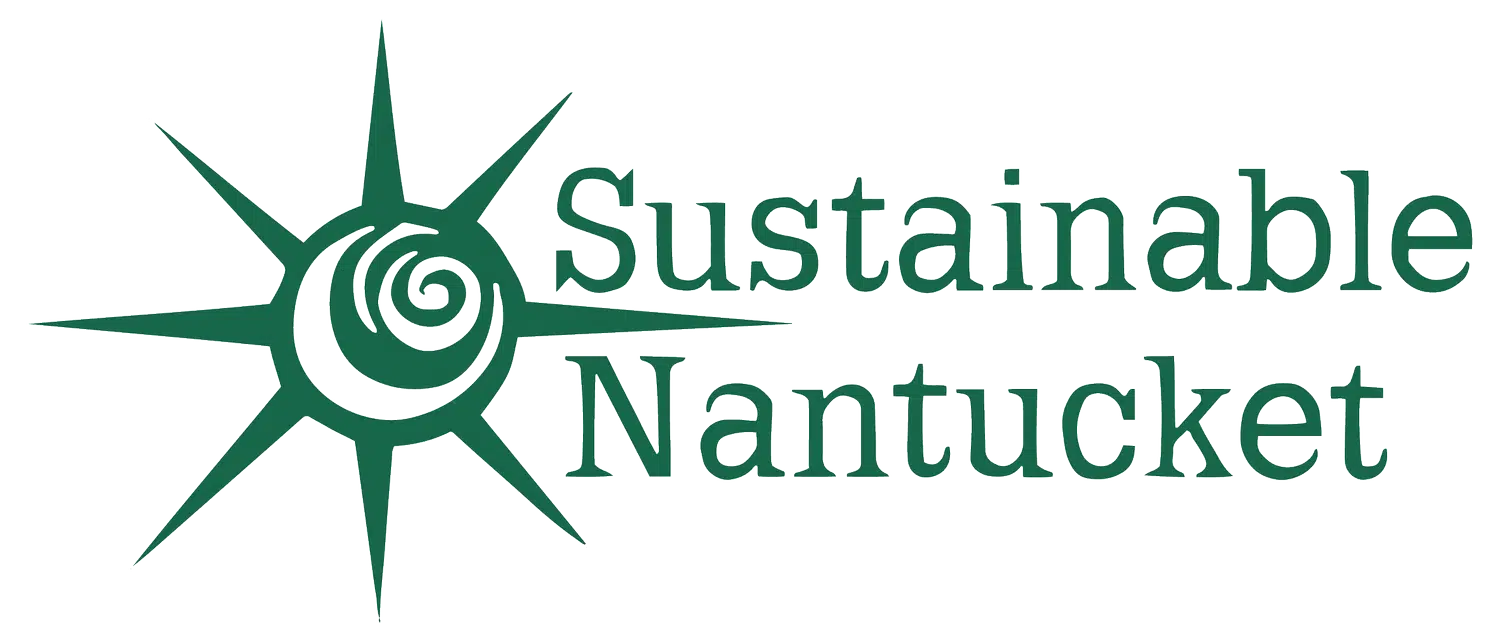 Sustainable Nantucket Farm