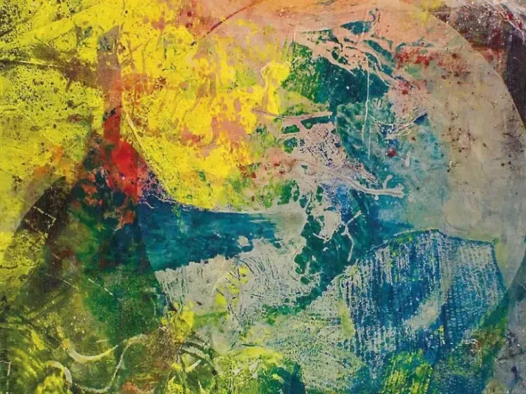 CULTURAL ARTS  LECTURE SERIES AND SILO GALLERY