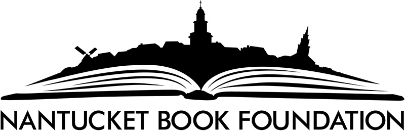 Nantucket Book Foundation