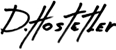 Hostetler Gallery