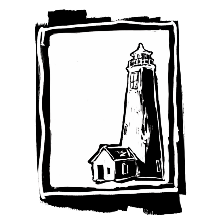 Nantucket Poetry Festival – Open Mic Night & Poets Corner