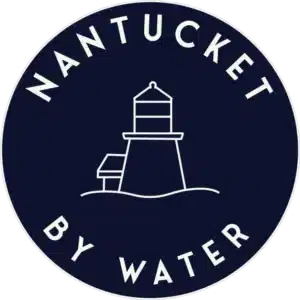 Nantucket by Water