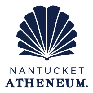Nantucket Atheneum Logo