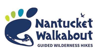 Nantucket Walkabout Logo